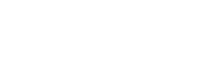 L'Olla de Sichuan · 四川火锅