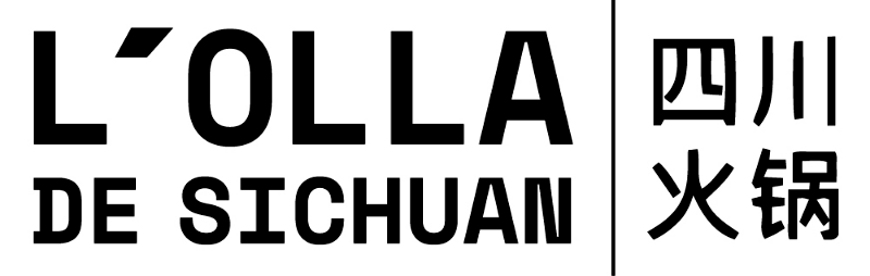L'Olla de Sichuan · 四川火锅